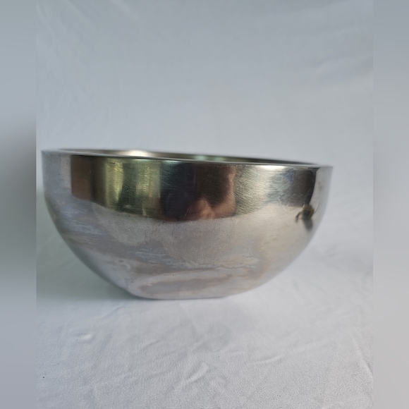 American Metalcraft AB12 Bowls, 8" Diameter - Picture 2 of 3